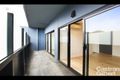 Property photo of 305/849 Burwood Road Hawthorn East VIC 3123