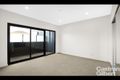 Property photo of 305/849 Burwood Road Hawthorn East VIC 3123