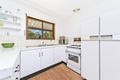 Property photo of 11 Main Street Owen SA 5460