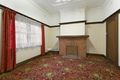 Property photo of 21 Melville Road Pascoe Vale South VIC 3044