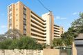 Property photo of 102/15 Wyagdon Street Neutral Bay NSW 2089