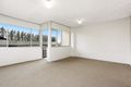 Property photo of 102/15 Wyagdon Street Neutral Bay NSW 2089