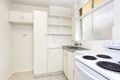 Property photo of 102/15 Wyagdon Street Neutral Bay NSW 2089