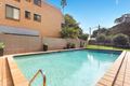 Property photo of 102/15 Wyagdon Street Neutral Bay NSW 2089