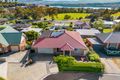 Property photo of 13 Elmac Crescent Austins Ferry TAS 7011