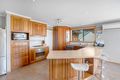 Property photo of 13 Elmac Crescent Austins Ferry TAS 7011