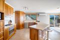 Property photo of 13 Elmac Crescent Austins Ferry TAS 7011