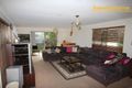 Property photo of 9 Watergum Place Bogangar NSW 2488