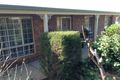 Property photo of 40 Cowra Street Renmark SA 5341