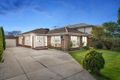 Property photo of 50 Glenelg Drive Clayton South VIC 3169