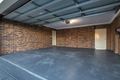 Property photo of 15 The Circuit Walkley Heights SA 5098