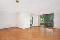 Property photo of 17/112-134 Hall Street Bondi Beach NSW 2026