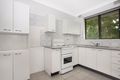 Property photo of 17/112-134 Hall Street Bondi Beach NSW 2026