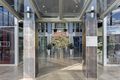 Property photo of 707/532-544 Ruthven Street Toowoomba City QLD 4350