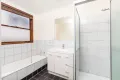 Property photo of 19 Harris Street Windsor QLD 4030