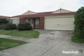 Property photo of 214 Evans Road Cranbourne West VIC 3977