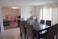 Property photo of 214 Evans Road Cranbourne West VIC 3977