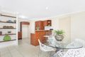 Property photo of 6/72 Wallace Street Chermside QLD 4032