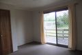 Property photo of 19 Stephens Place Bowral NSW 2576