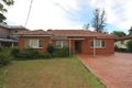 Property photo of 151 Norfolk Road North Epping NSW 2121