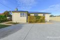 Property photo of 23 Schouten Street Warrane TAS 7018