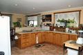 Property photo of 19 Edinborough Road Abbotsham TAS 7315