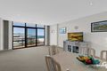 Property photo of 17/37-39 Ocean Parade The Entrance NSW 2261
