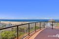 Property photo of 17/37-39 Ocean Parade The Entrance NSW 2261