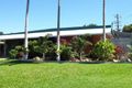 Property photo of 1 Alsop Drive Heatley QLD 4814