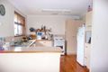 Property photo of 21 Copenhagen Street Wishart QLD 4122