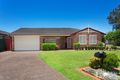 Property photo of 10 Thomas Hale Avenue Woonona NSW 2517