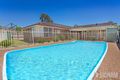 Property photo of 10 Thomas Hale Avenue Woonona NSW 2517
