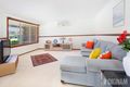 Property photo of 10 Thomas Hale Avenue Woonona NSW 2517