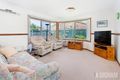 Property photo of 10 Thomas Hale Avenue Woonona NSW 2517