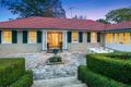 Property photo of 9 Yosefa Avenue Warrawee NSW 2074