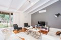 Property photo of 1 Nicholson Crescent Jan Juc VIC 3228