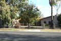 Property photo of 57 Murray Avenue Renmark SA 5341