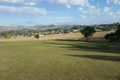 Property photo of 16 Flame Tree Court Boonah QLD 4310