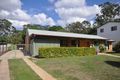 Property photo of 34 Swete Street Narangba QLD 4504