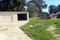 Property photo of 31 Downing Crescent Wanneroo WA 6065