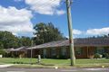 Property photo of 4/1 Wyandra Crescent Port Macquarie NSW 2444