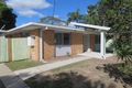 Property photo of 16 Kingfish Street Deception Bay QLD 4508