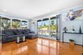 Property photo of 50 Glenelg Drive Clayton South VIC 3169