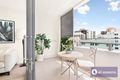 Property photo of 1302/7 Railway Street Chatswood NSW 2067