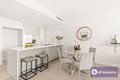 Property photo of 1302/7 Railway Street Chatswood NSW 2067