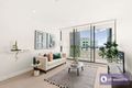 Property photo of 1302/7 Railway Street Chatswood NSW 2067