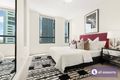 Property photo of 1302/7 Railway Street Chatswood NSW 2067