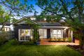 Property photo of 24 Snowdon Avenue Caulfield VIC 3162