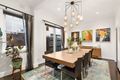 Property photo of 24 Snowdon Avenue Caulfield VIC 3162