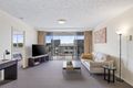 Property photo of 707/532-544 Ruthven Street Toowoomba City QLD 4350